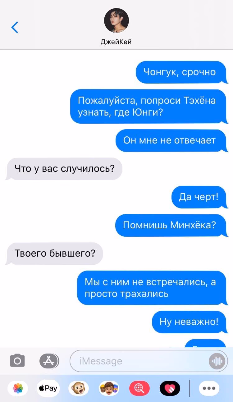 666e0b223de2e4b52783f9cbe8106feb.jpg