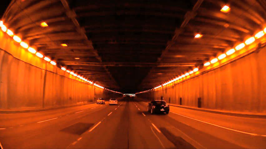 666e4f44a9b65badca85f87f8e7d8dff.avif