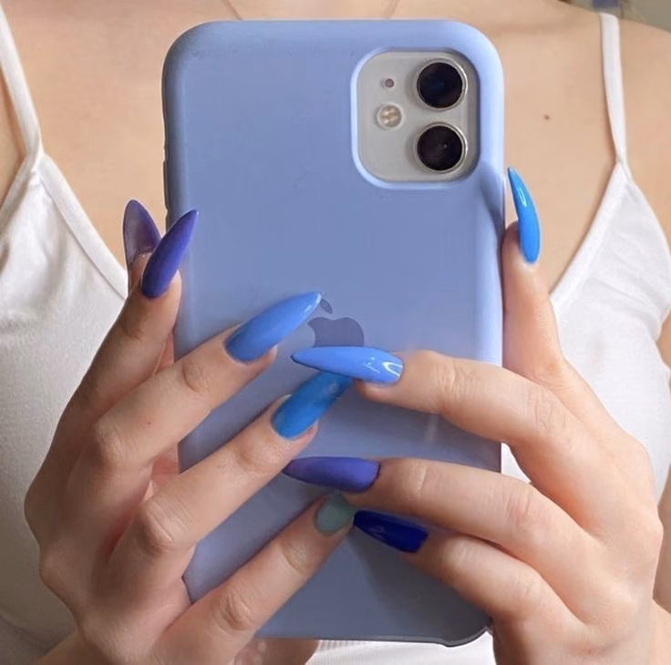 666f2285866fe7bf87d42b34922c2c31.avif
