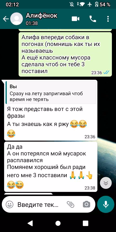 666f7d5a3fd4c78db835c63c6dc8d979.avif