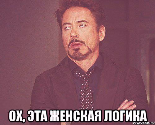 666f9797d7660cbd194e89228b24c4bd.avif
