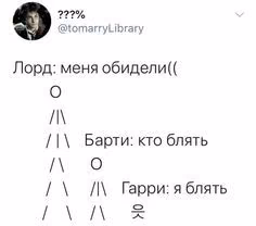 6674fd55ba9e43bd206cd8c2ac83e45b.avif