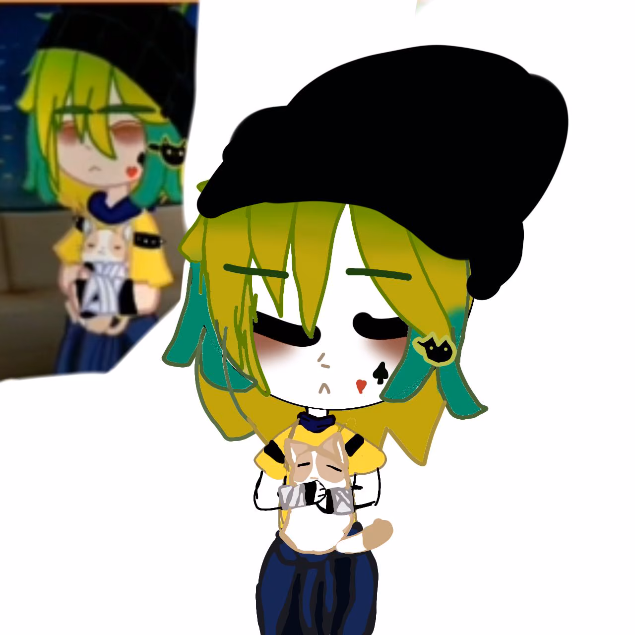 667502ddc9c06bff4981c9a1f737d3cb.jpg