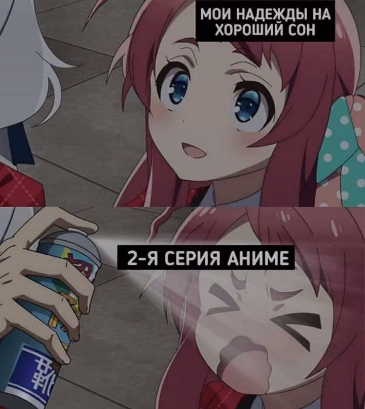 6676662decdfa65b99098ec6b3c28ad5.jpg