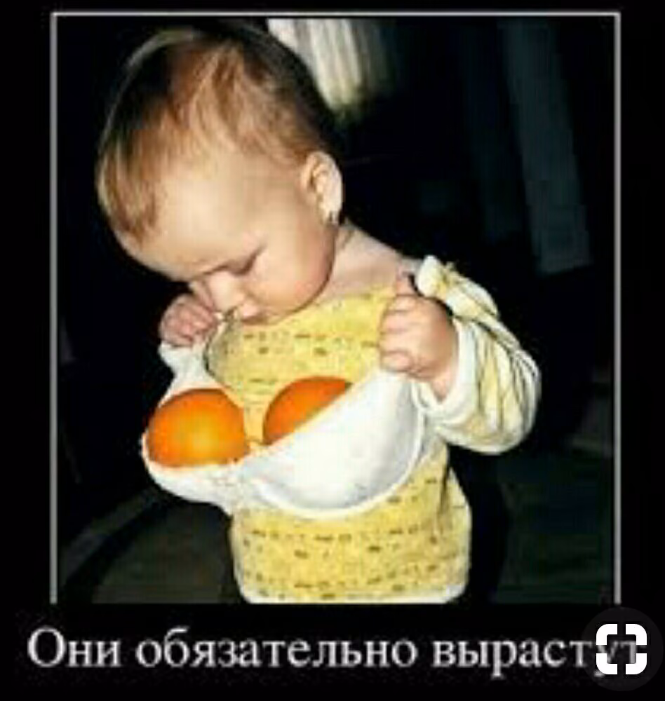 6676901c89150ed14c3733f09298dbf0.jpg
