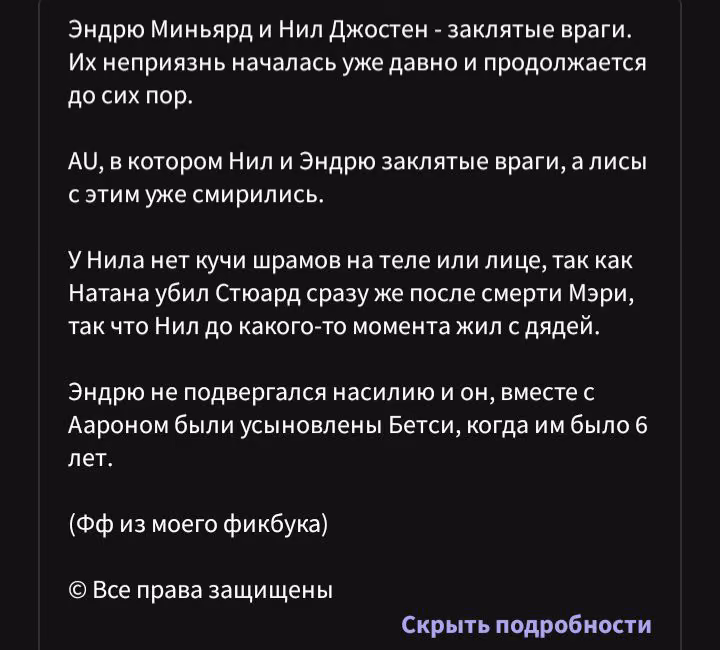6677892763a67f9a21b76c6c6469ea77.avif
