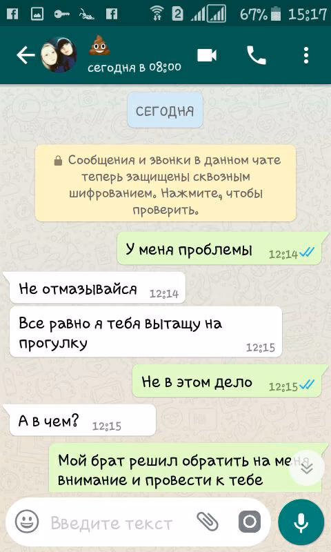 6677dd7fa6ae457ba10348e7146e1eaa.jpg