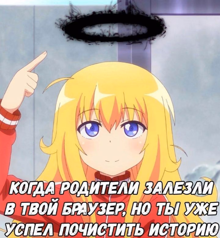 6678838ec0fc971efe433904049dbf0a.jpg