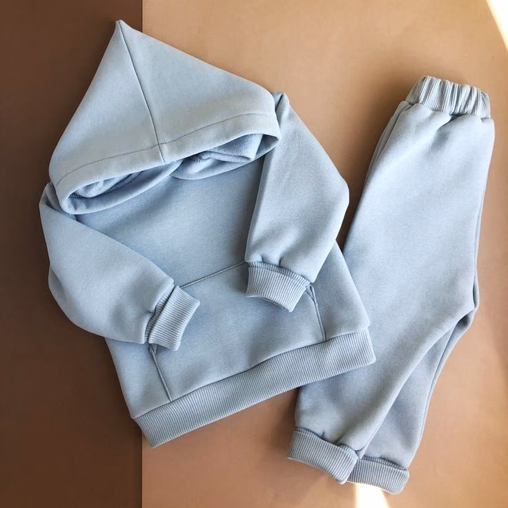 87f48edc2a594d9752d2daaba39a1b16.jpg