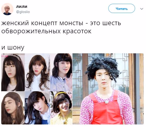 6679e49609dc3015fdbd12b831c4c245.jpg