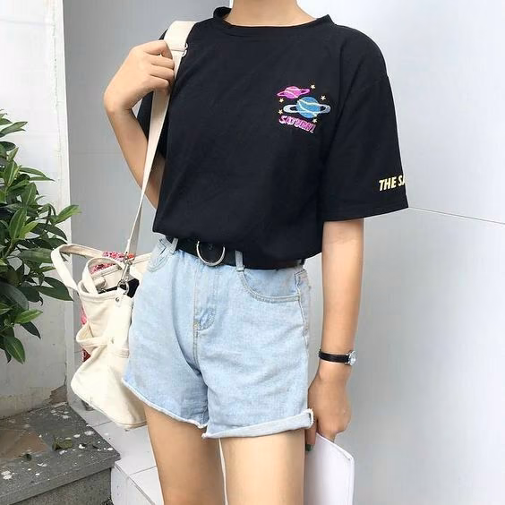 667a967a15f35f5104549c1a69d0d1ab.avif