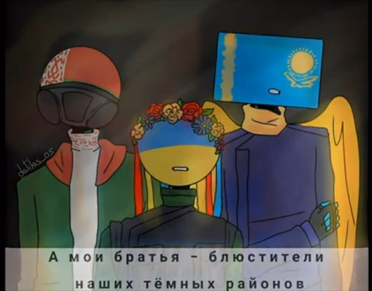 667b4453b97cf6b95c454c183c17749d.jpg