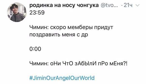 667b6c175557b3e87db39e8be557de80.avif