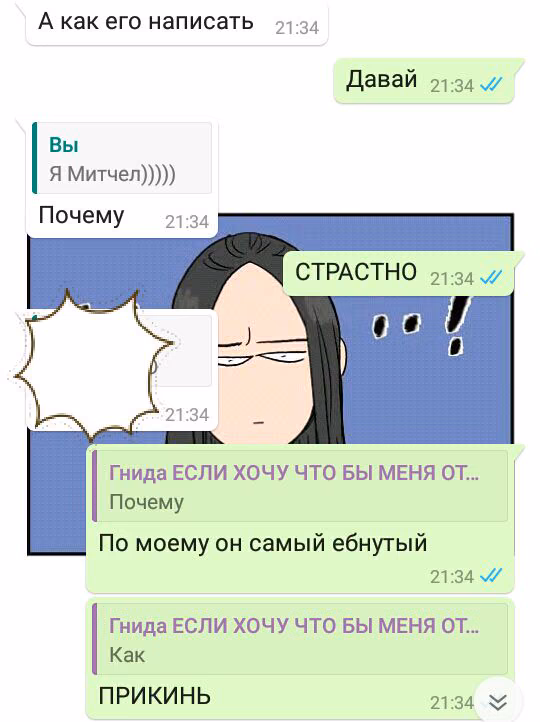 667ca77e1282bdf14782e3d4349bdf9d.jpg