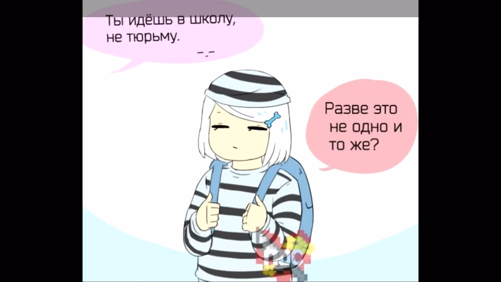 667cb0e42132a48ef25d8cb6d7cd6e6f.jpg