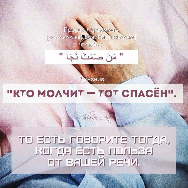 667d331c4a4e7d737b333d6dde17b029.jpg