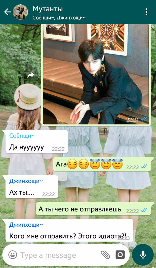 667d4d9ca57699cc48ee346e456420cf.avif