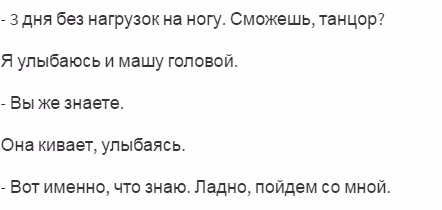 667d9a72069b44583f303c9d2be1abeb.avif