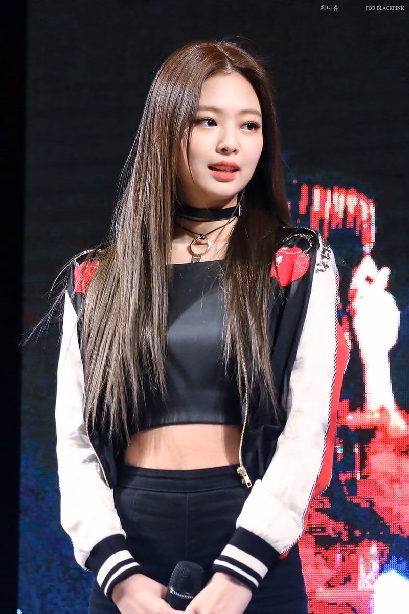 667e89fce659473bebe8ddfc350eacfc.jpg