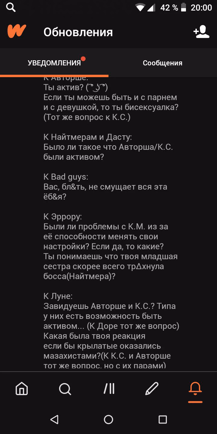 667f70332564976957f89c23aae2fd1f.avif