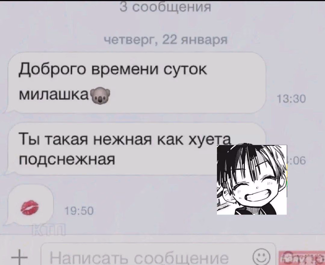 667fccbd0cb8cfcb8ee0dcfbca67f7dd.avif
