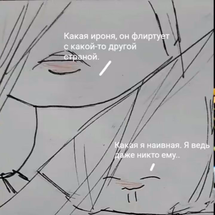 667ffc9744af81b6bf7c8c5b99f227ee.jpg