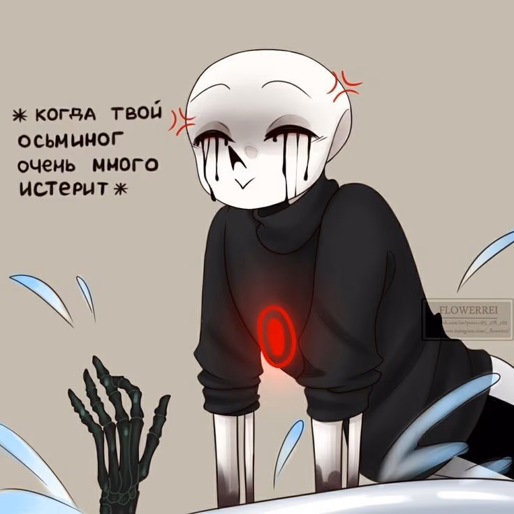 896f5e6e022d7f659bfcd33a03d5b420.jpg