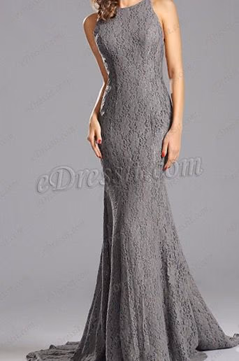 6684305874abff5a25e816a742add50a.avif
