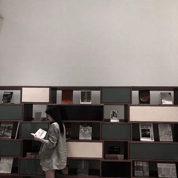668450cadfd7a931b3ddb8b5c3d1db49.jpg