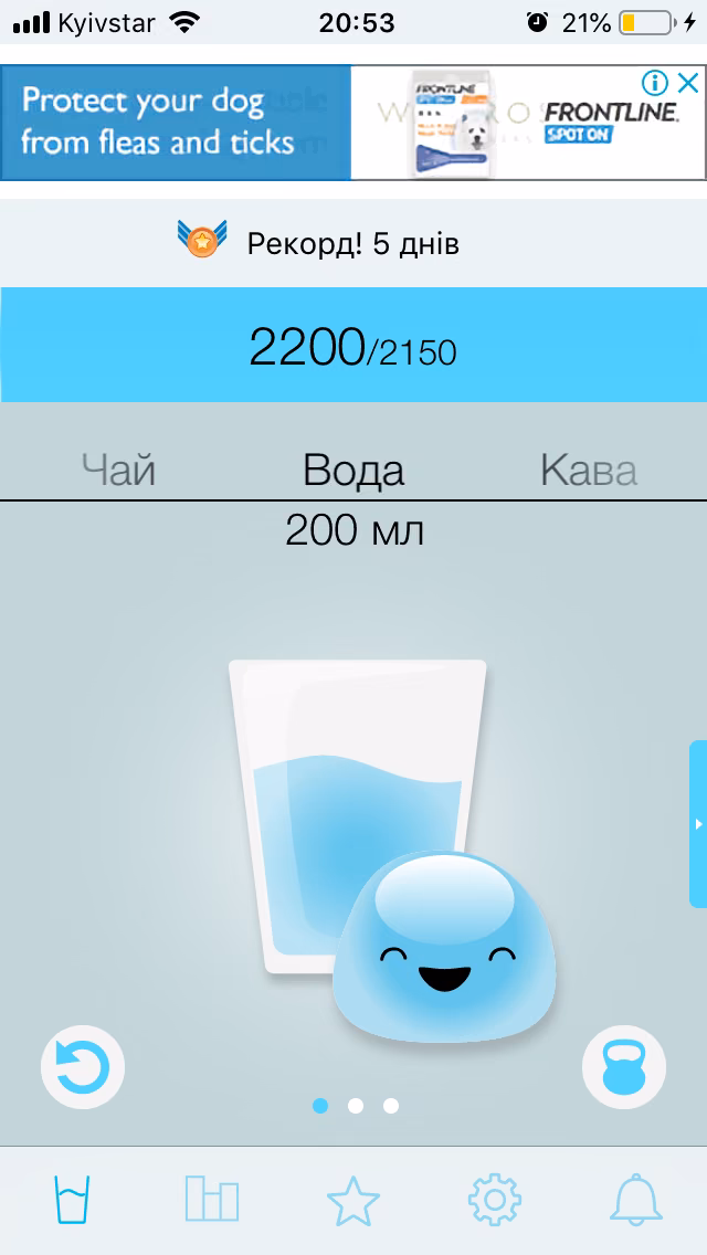 6686c9e38933869185ee5121cc0d1ccf.jpg