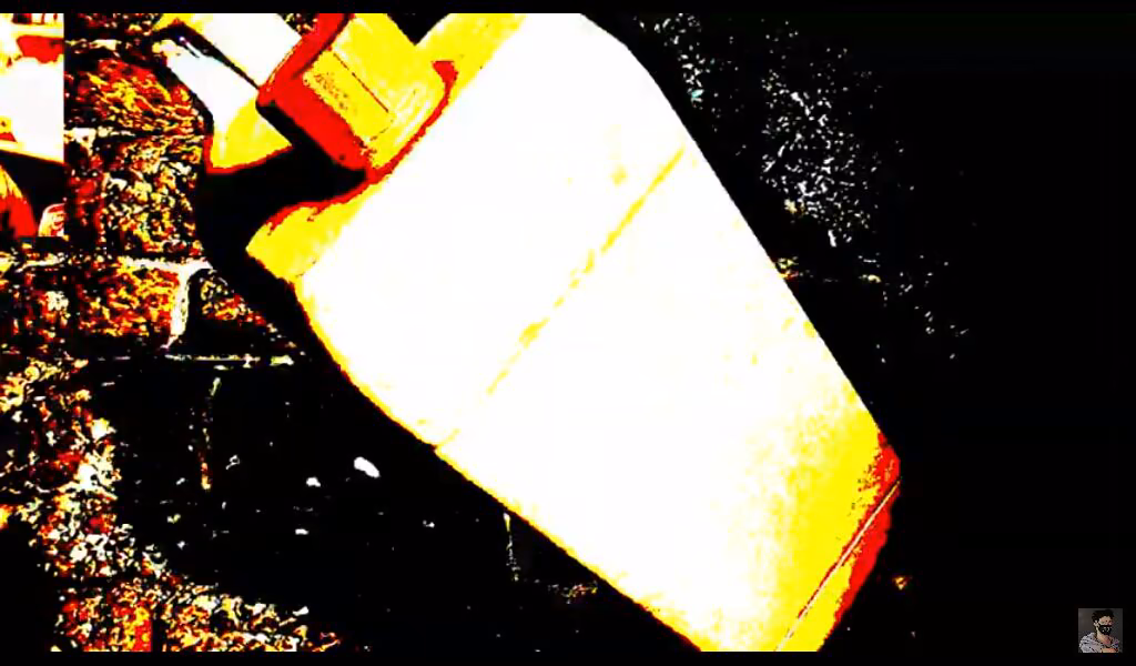 6686f22690ae71c8d2a2bb08852cd73d.avif