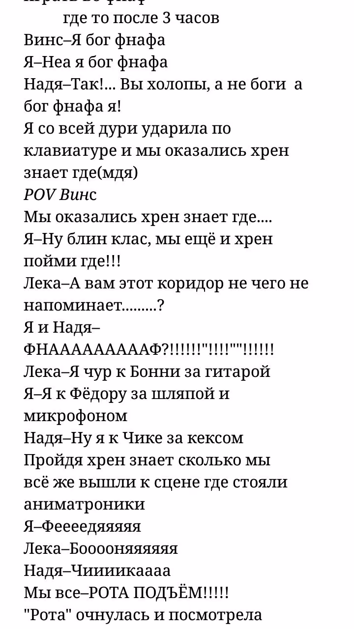 668779efecb15af2806727c039da8ea9.avif
