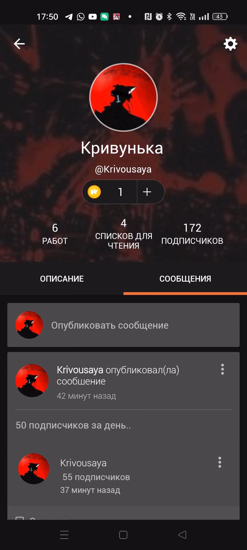 6687e4668dcdb3f5791f63c7e23d0f52.avif