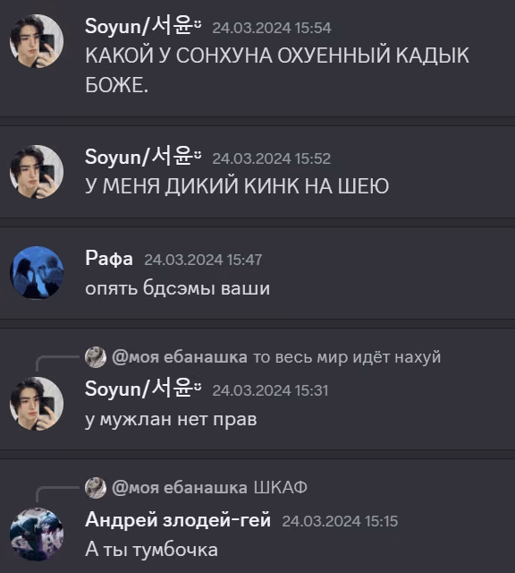 6688d1a3f4caa44ce90daccf1b38ab77.jpg