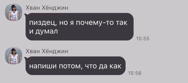668a962d1a6ef6cfbf15f1ef9bca7c07.jpg