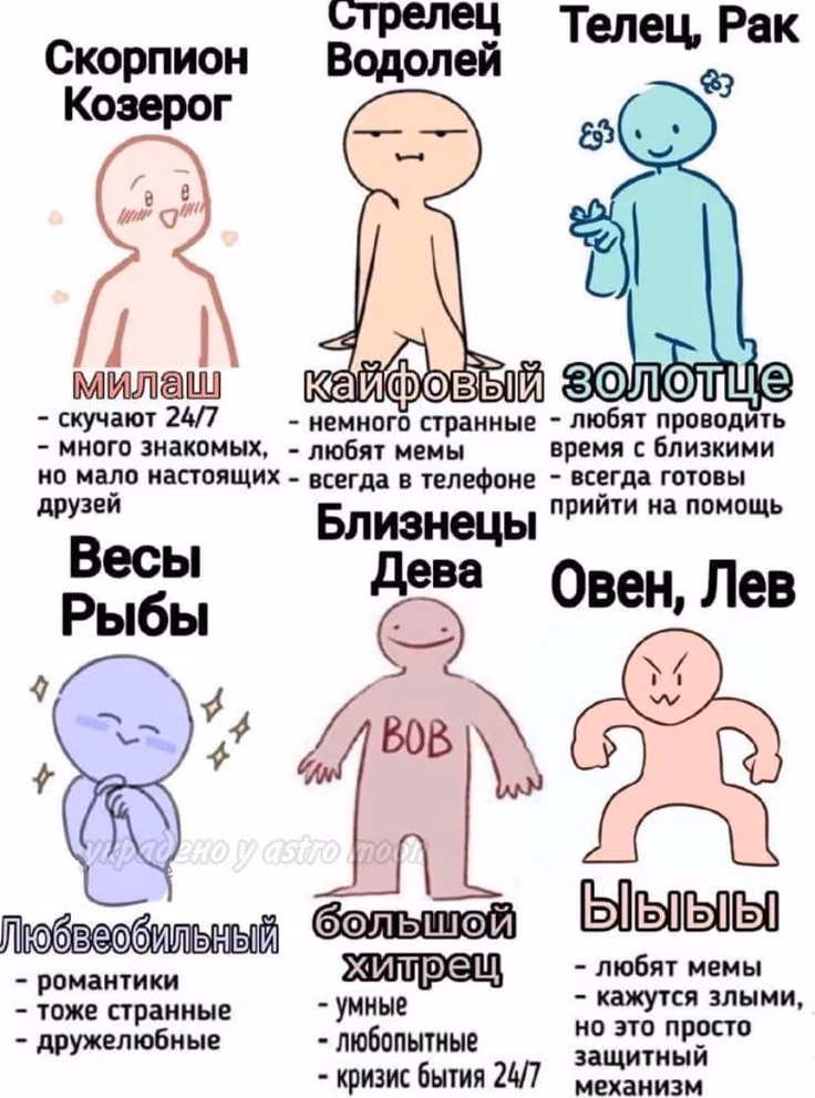668d8036e3ddf66423d6ab5db22d315b.jpg