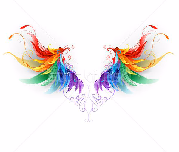 668db483b77d93b9c07c94e4d31d84fe.avif