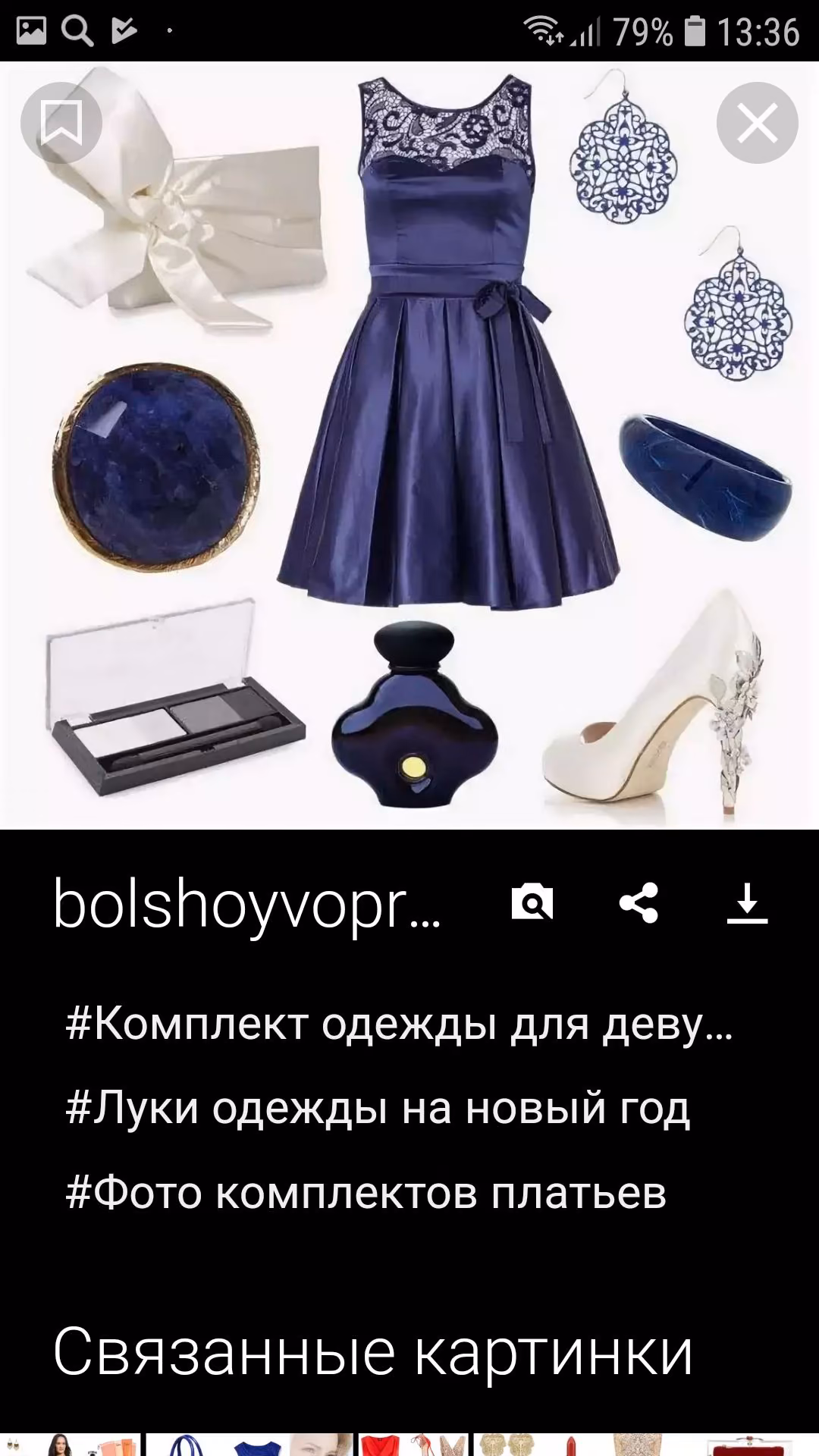6690275c71f95bf41d17f853ac4c19b6.avif