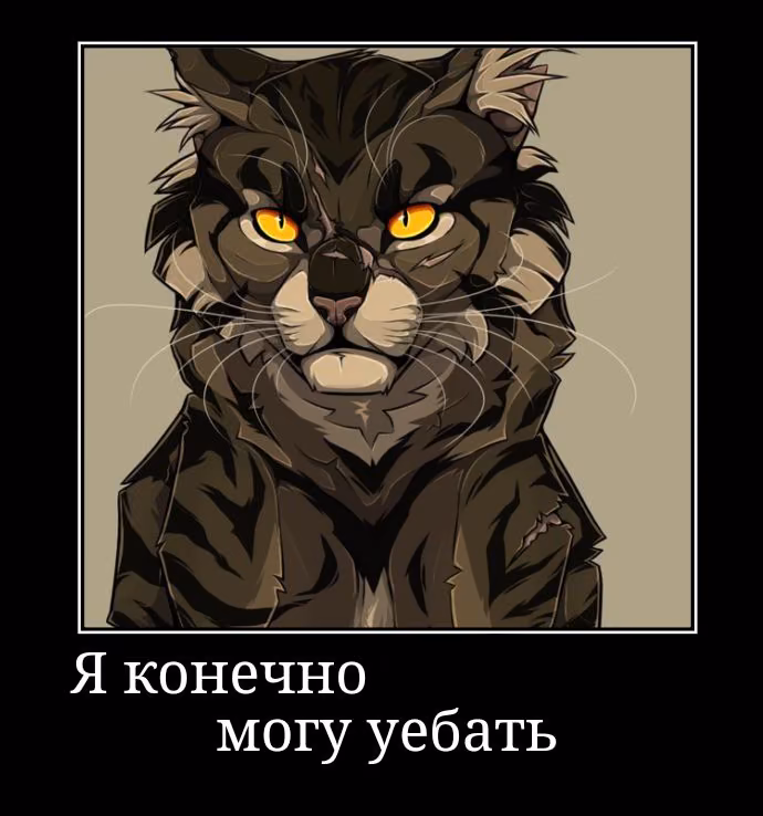 6690d0f10c2decd0dba6d22723ca6bd5.avif