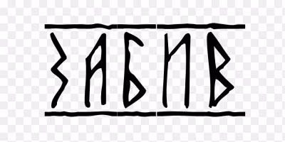 6691c8af46e32dde85f921cbb7872081.avif