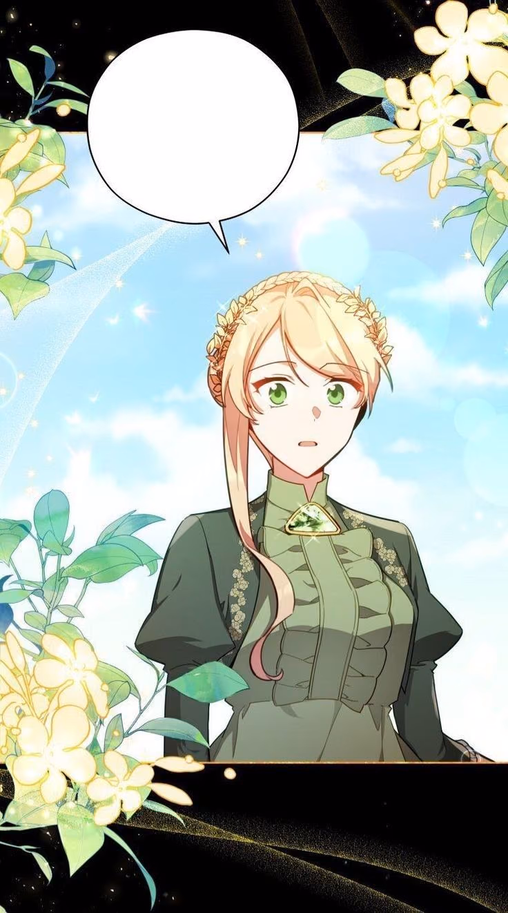 66928abaacaa78dcf3d728886cc62610.avif