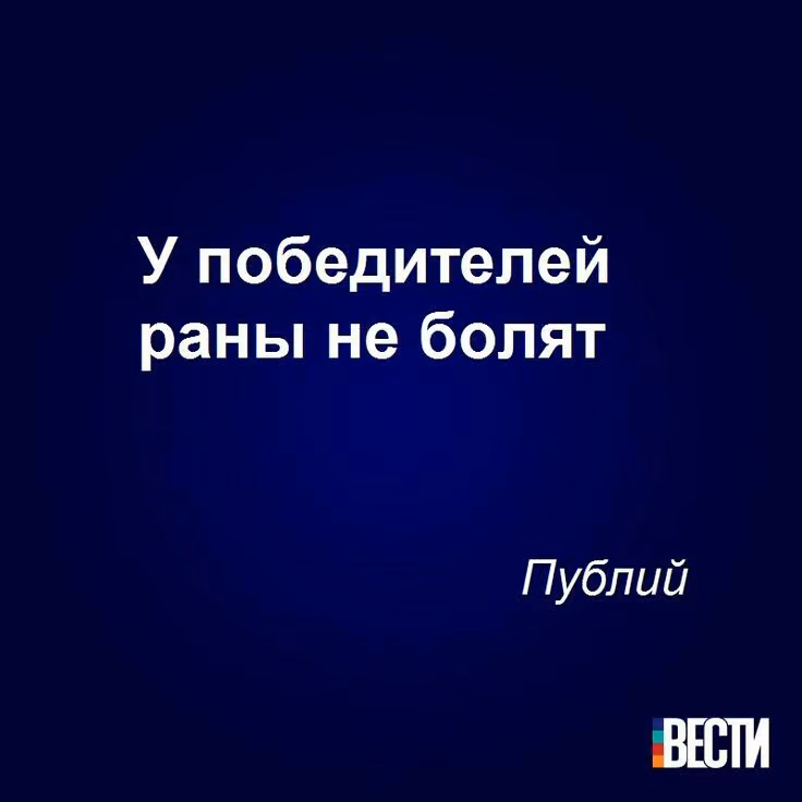 66941ec850e0ff44d3aec8c80a6accb1.jpg