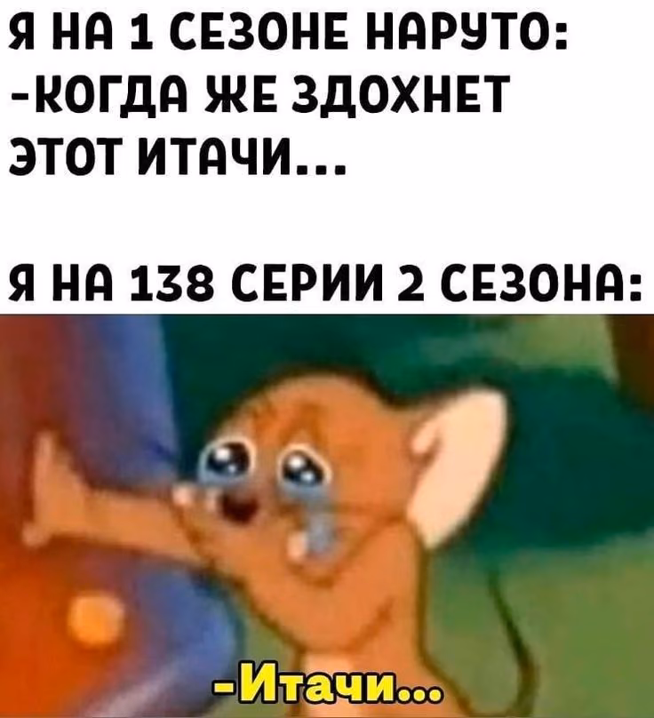 6694cd15d3cfb216f242939c65a09bd6.jpg