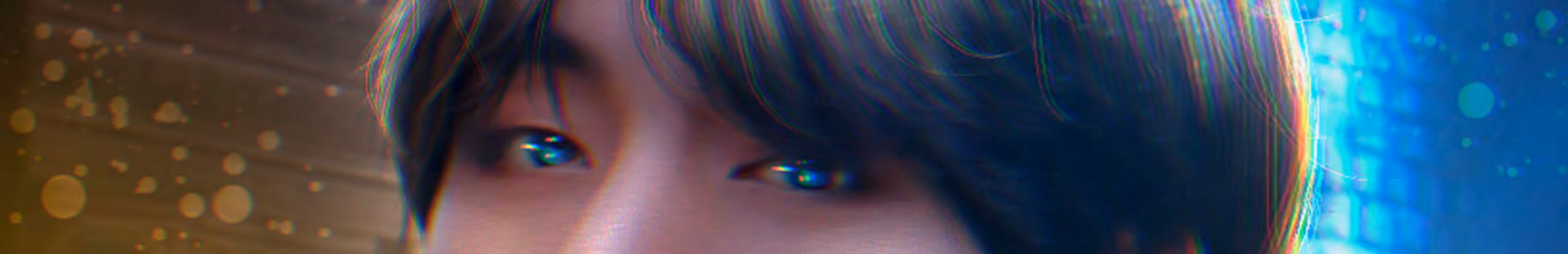6696d4fcfa089f2940d18c4d664d1c23.jpg