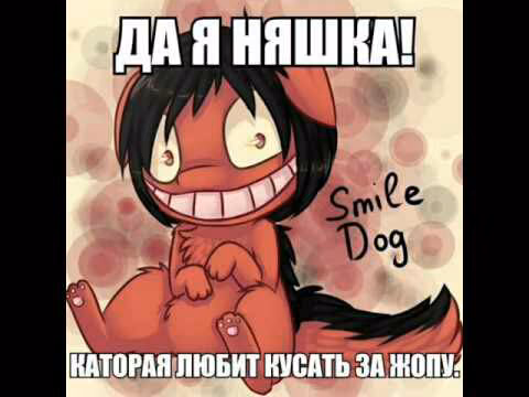 6696f9066c77040942d42cfcdfed98c5.avif