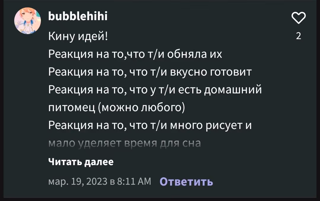 66971d5fb911fa6d87199f76f696087f.jpg