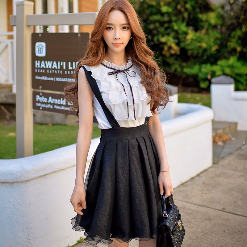 66973ec9aadd443edf9fc8e4465b90af.jpg