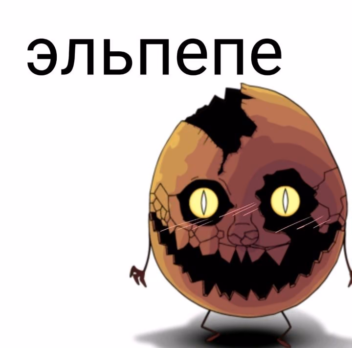 66977614d8399eb55a9b18fcb819fcb2.avif