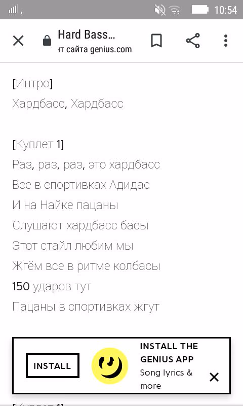6697a2e4d6793581ba6044847ec77515.avif