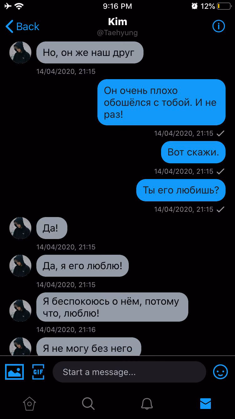 6697d1aa408431a9980fb79cbdb38522.jpg